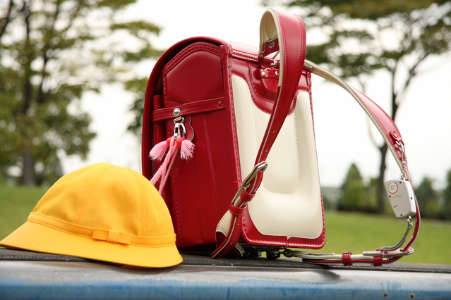 感動を押しつけるのは教師？親？