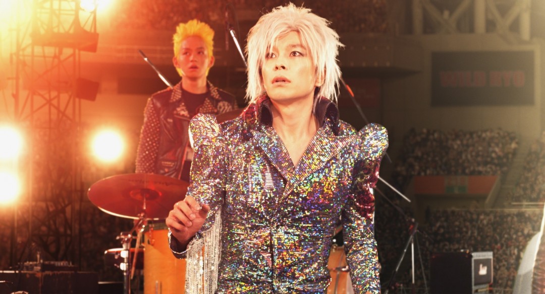 『ラブ＆ピース』より_2