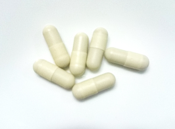 ステラマリア（2）