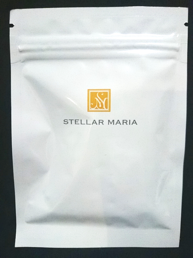 ステラマリア（1）