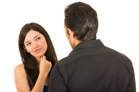 7/25-9/6は“金星逆行”で恋愛に迷いが生じやすくなる!?