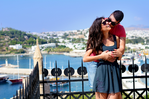 バカンス バカンス