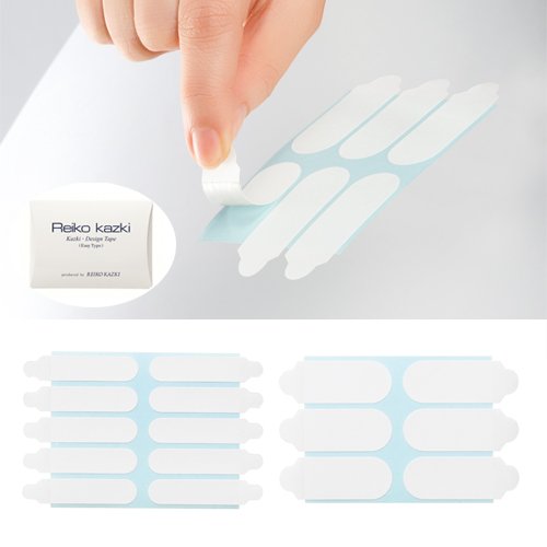 デザインテープ