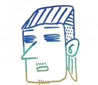 堺屋大地 堺屋大地