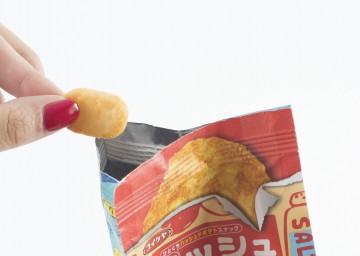 ハッシュの開け方_2