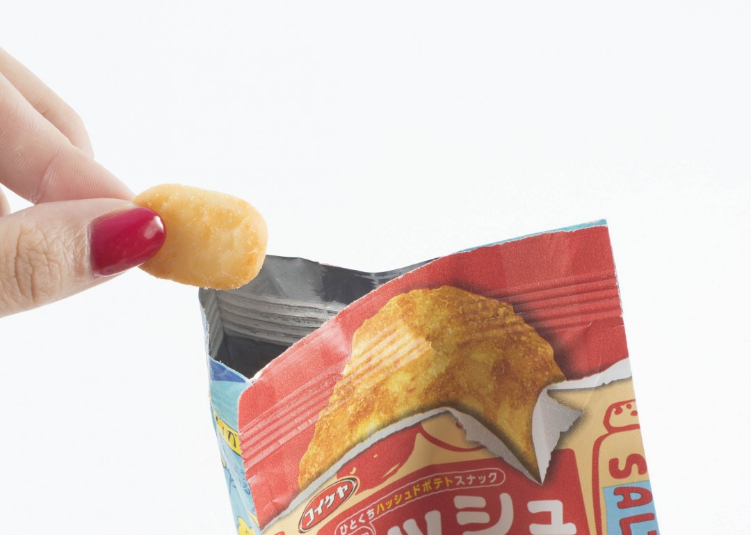 ハッシュの開け方_2