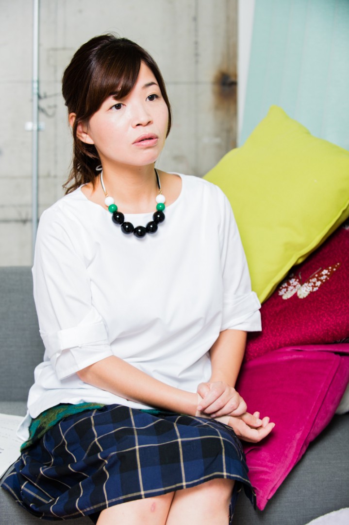 大久保佳代子さん_1