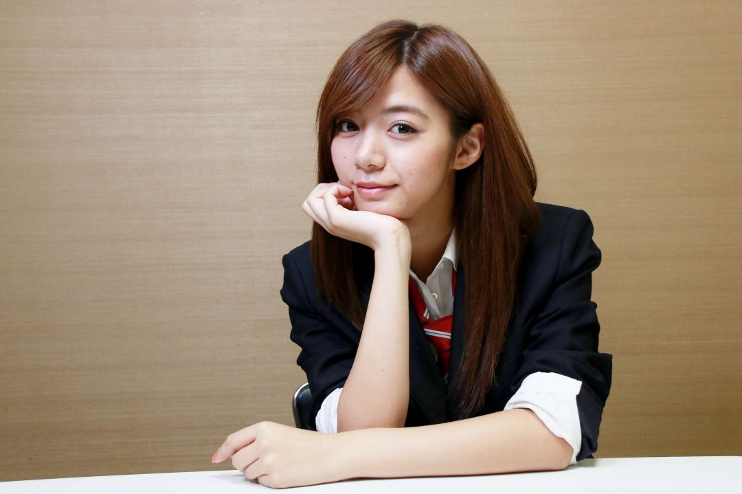 池田エライザさん_2