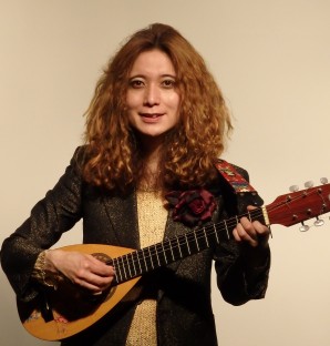 キス伝説 キス伝説