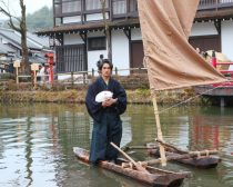 『猫侍 南の島へ行く』より_10