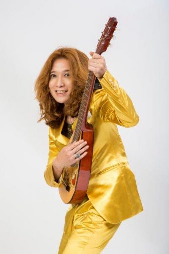 小さい男の子が好き 小さい男の子が好き