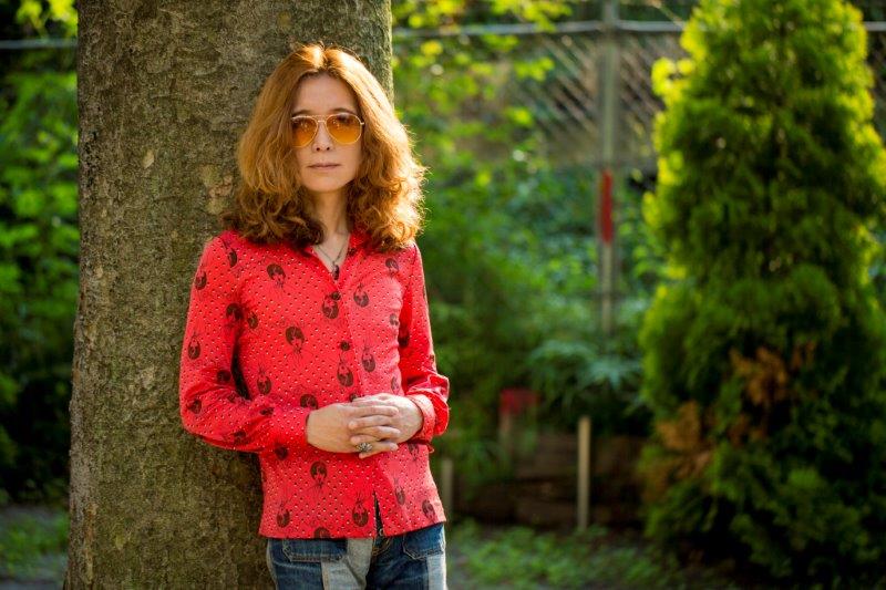 霊が3000体憑いている