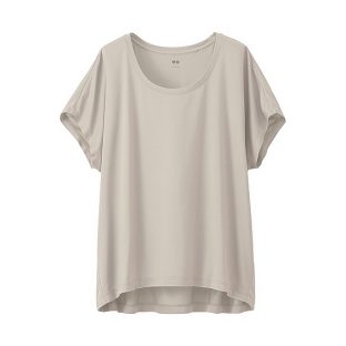 ドレープT ドレープT