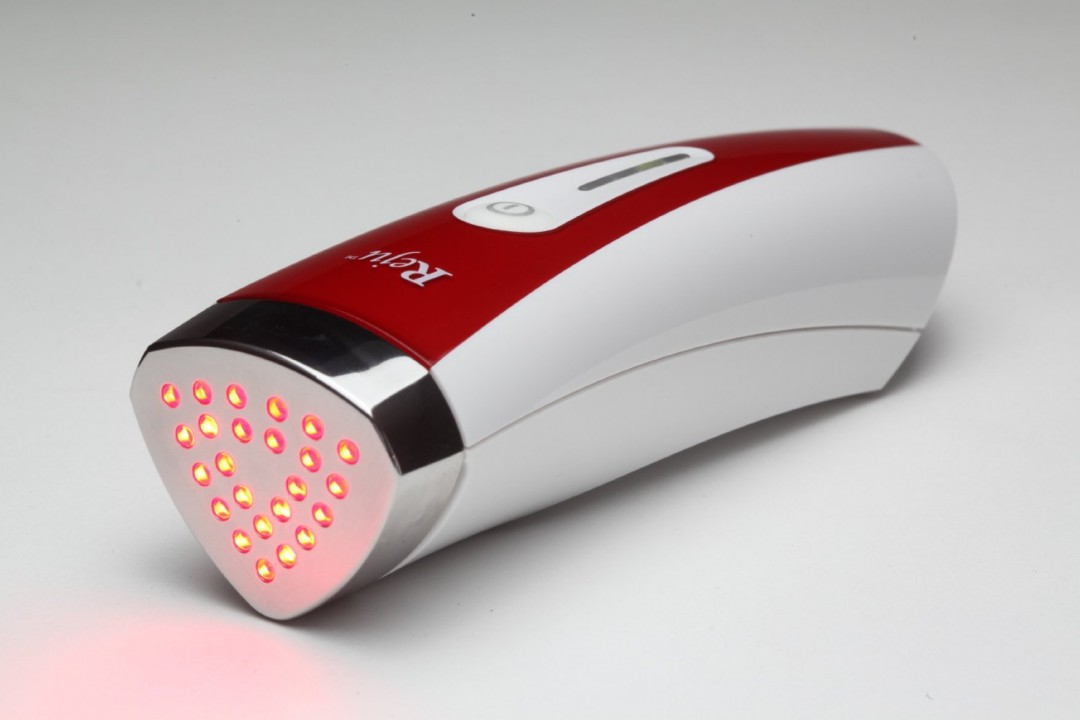 FaceFXリジュー_2