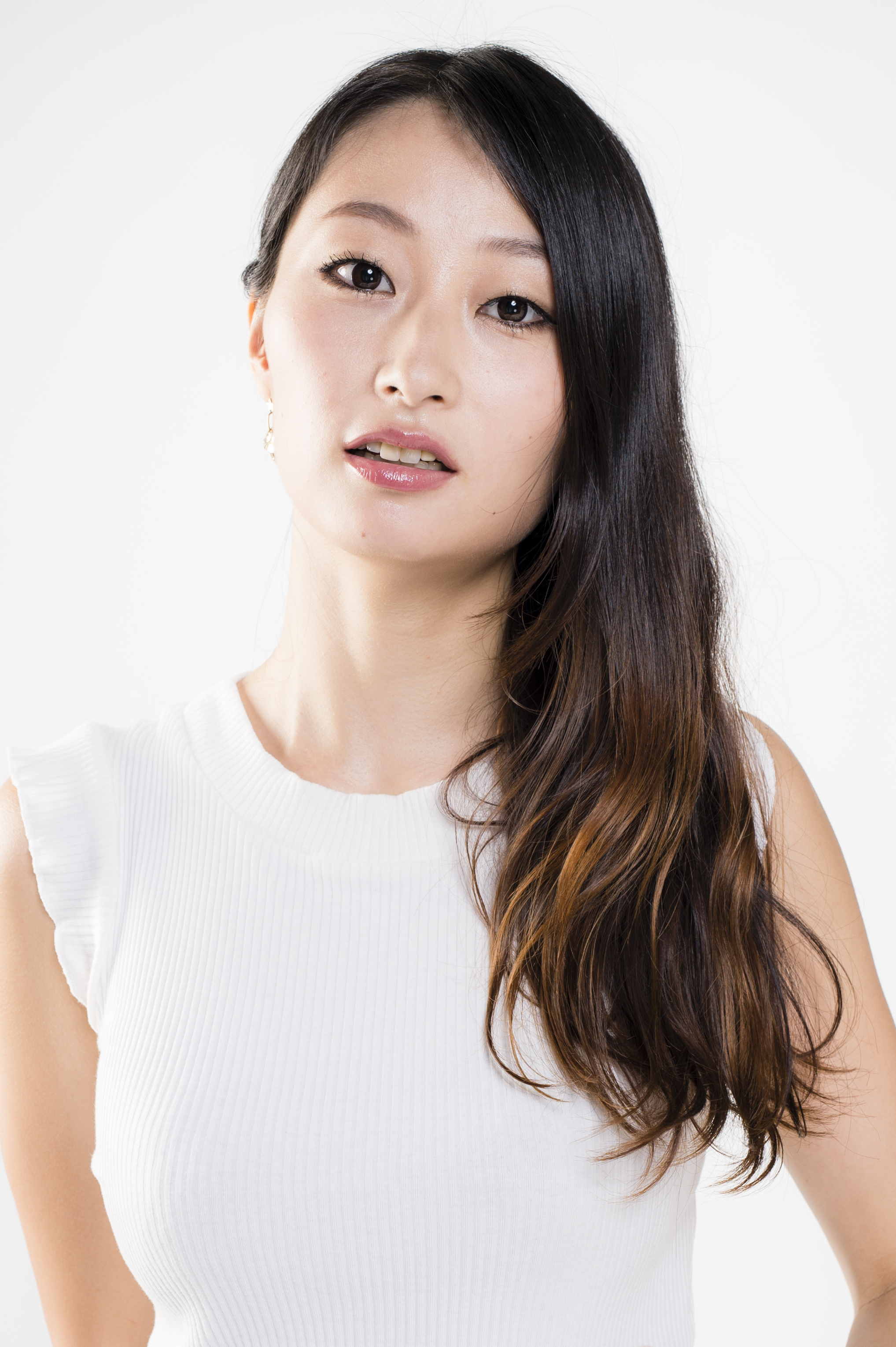 松村加南子さん