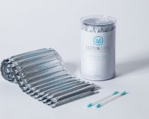 レクチノーラル デンタルジェル