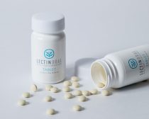 レクチノーラル タブレット