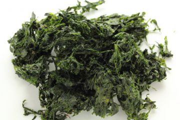 レクチン レクチン