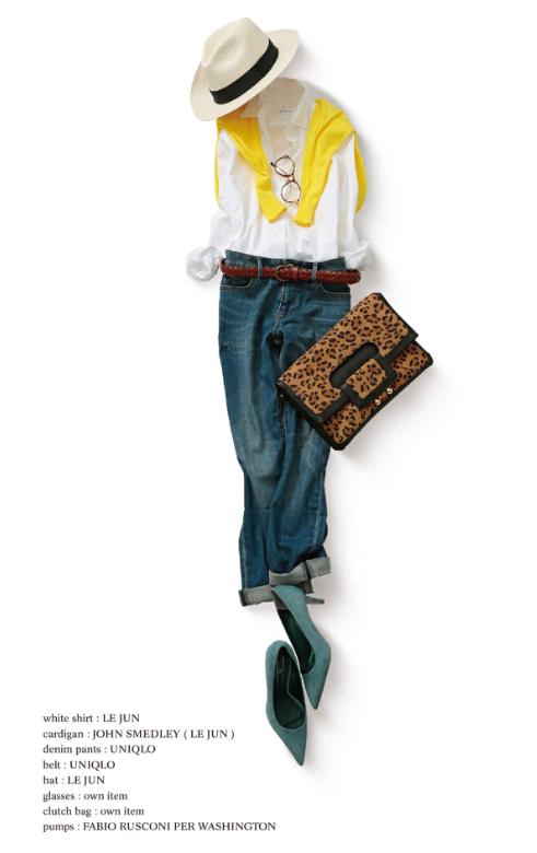 クラッチバッグ