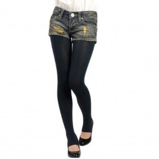 トレンカ トレンカ