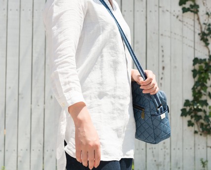 ショルダーバック_斜めがけ