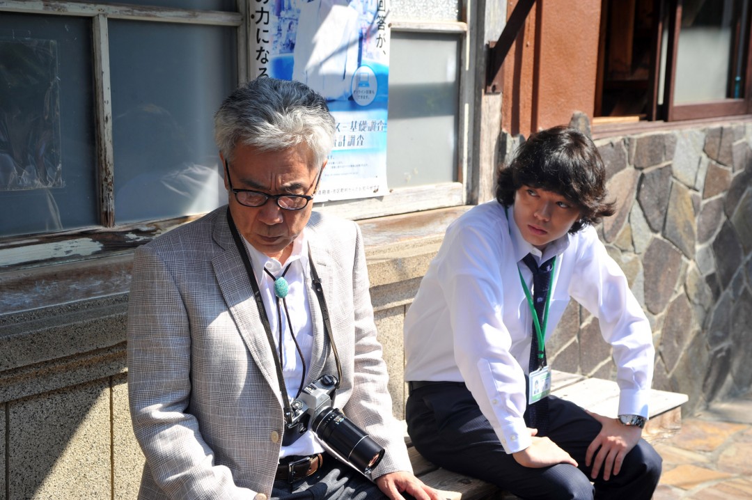 『先生と迷い猫』より_3