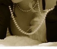 東京姉妹_佐川男子