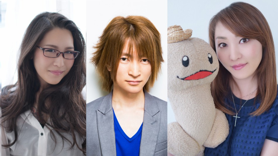 12月4日（金）女子SPA！× ラ・コビルナ コラボトークイベント〜独女の「恋愛氷河期」サバイバル術〜