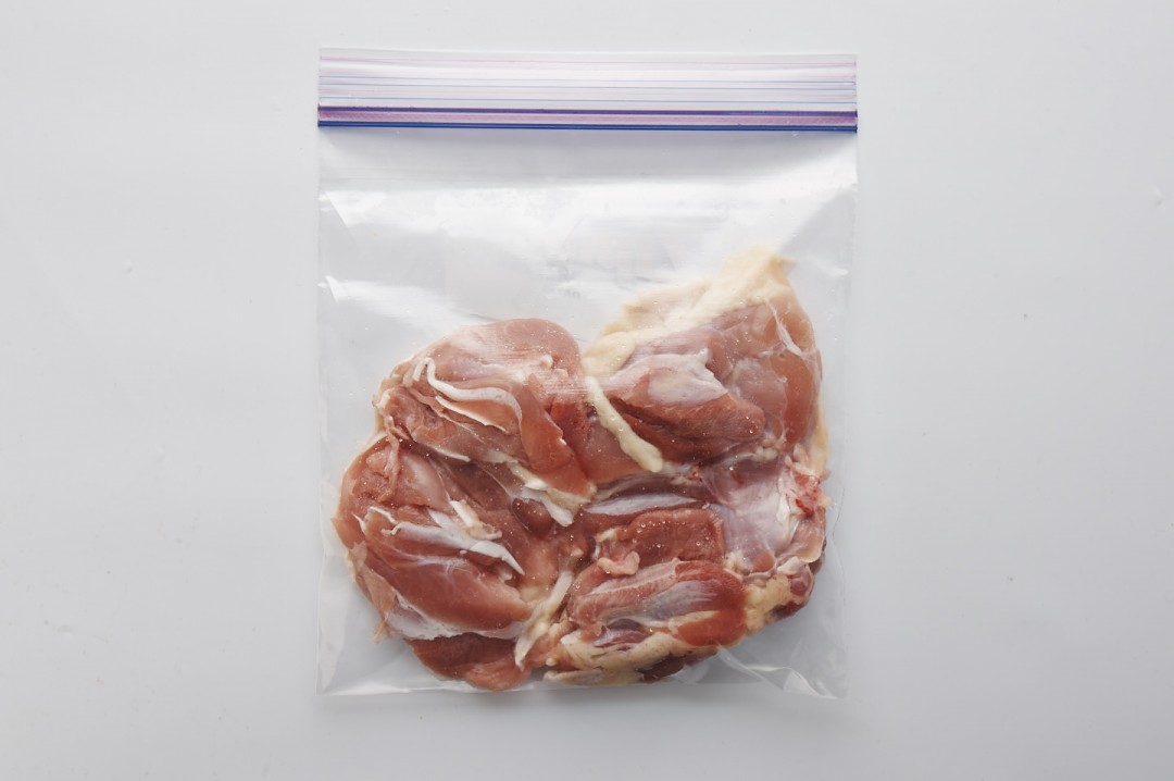 塩フリージング2