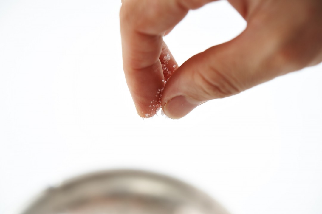 塩フリージング1