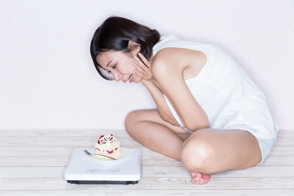 生活習慣 生活習慣