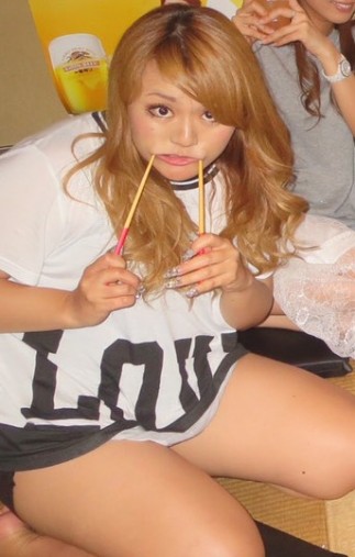 なちゅデブ時代 なちゅデブ時代