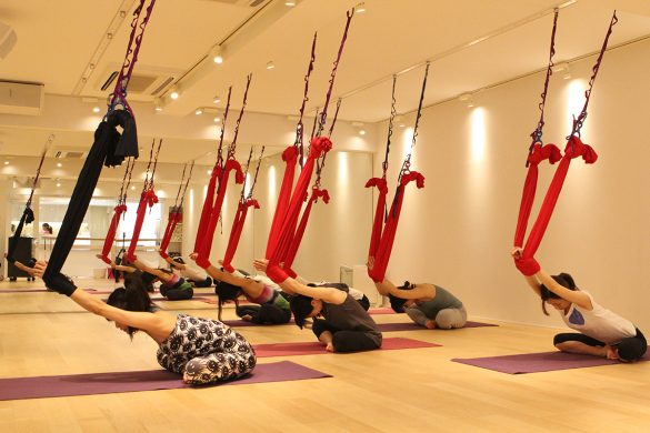 ハンモック ハンモック