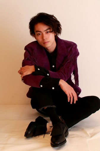 菅田将暉さん_3