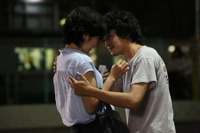 『裏切りの街』より_3