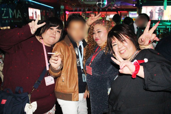 激ぽちゃ女子2 激ぽちゃ女子2