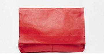 エイソス エイソス