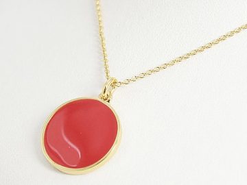 ケイトスペード