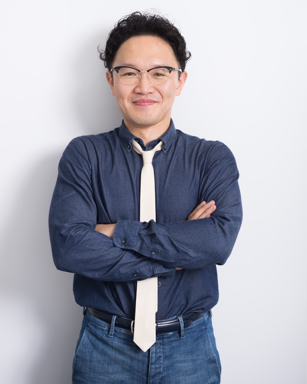 「コンドームをつけたがらない男はオナニーのようなエッチをしがち」と森林さん