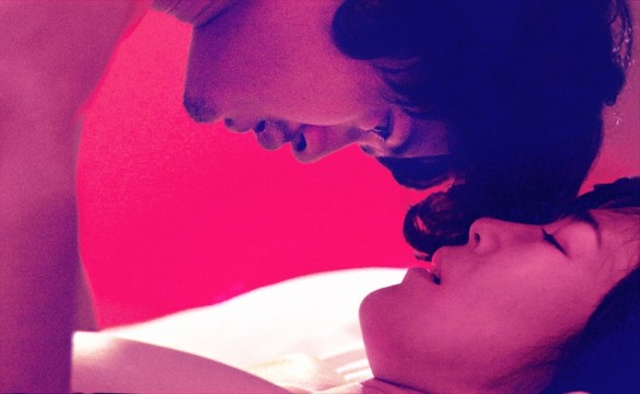 『裏切りの街』より_2 『裏切りの街』より_2