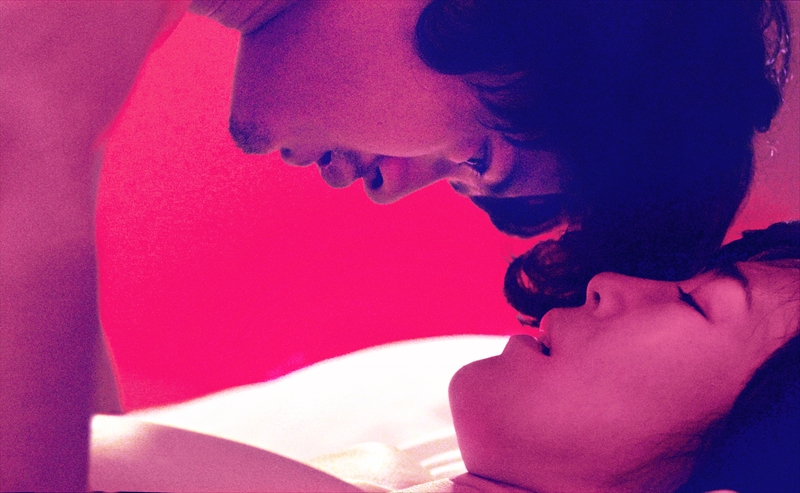 『裏切りの街』より_2