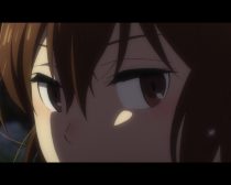 『僕だけがいない街』より_5