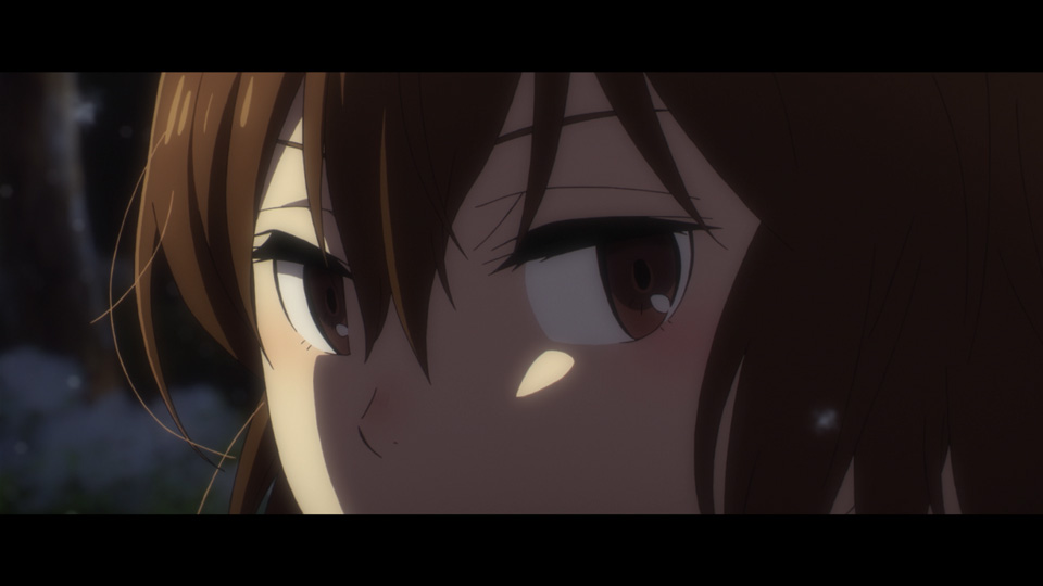 『僕だけがいない街』より_5