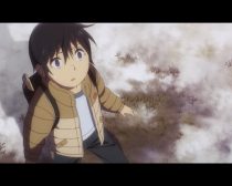 『僕だけがいない街』より_6