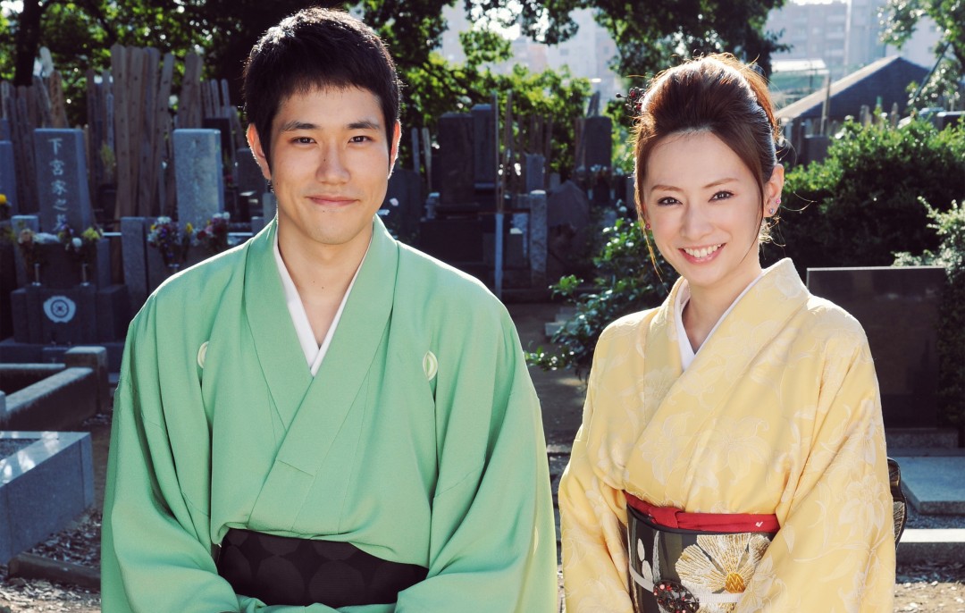 の・ようなもの のようなもの_4