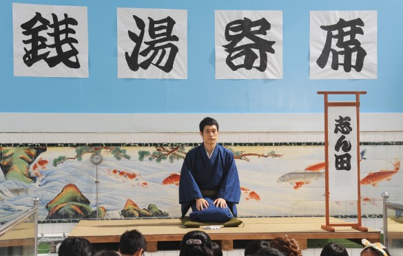 の・ようなもの のようなもの_5