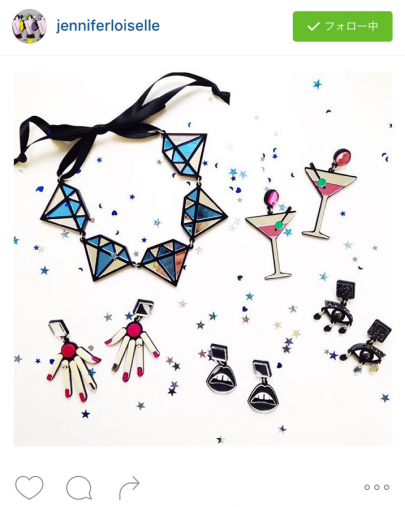 ジェニファー・ロイスル