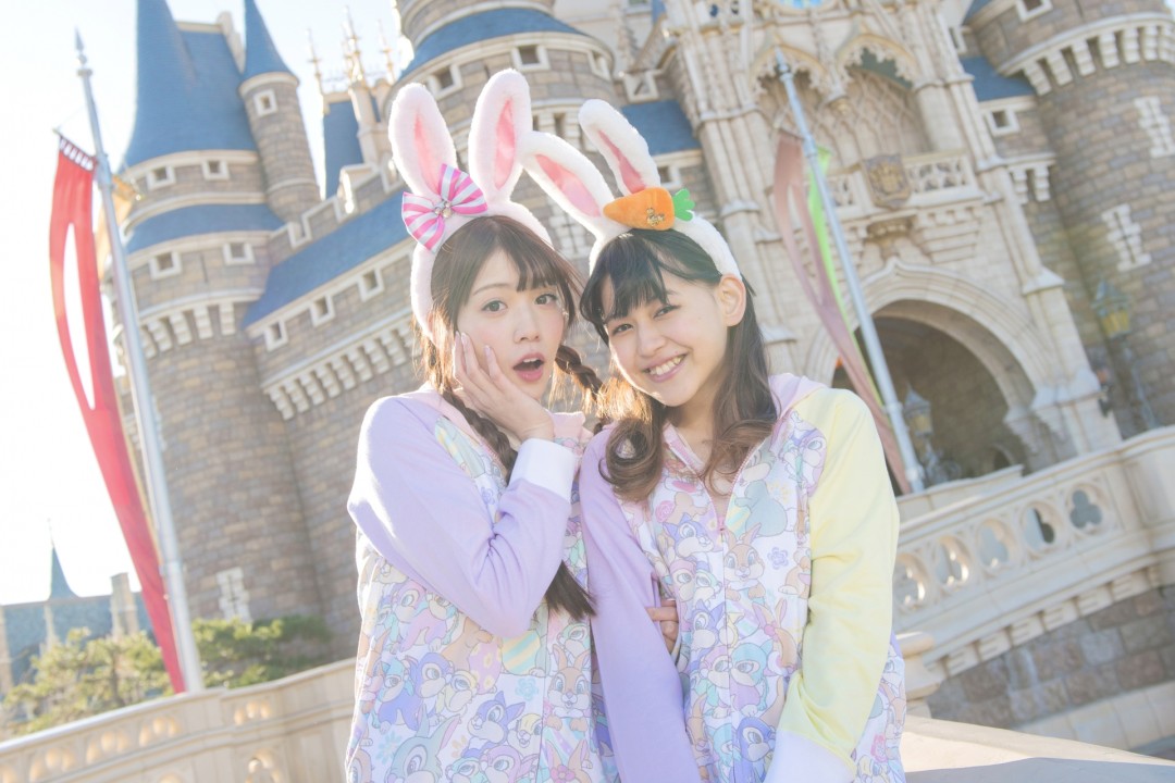 うさみみカチューシャ