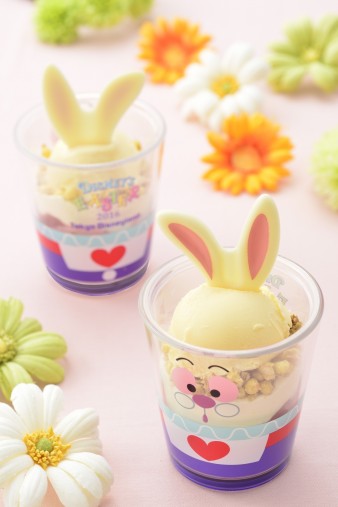 イースターサンデー