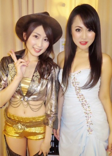 高橋みなみプロデュース公演「サタデーナイト」 高橋みなみプロデュース公演「サタデーナイト」